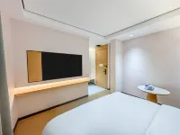 Gejiu Mingzhu Hotel