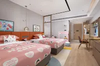 Home2 Suites by Hilton Chaozhou