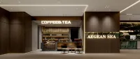 Nanfeng Aegean Theme Hotel Hotels in Nanfeng