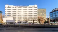 A&o Warszawa Wola