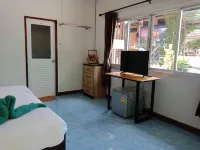 Nai C Resort Hotels in Ban Na Doem