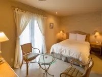 Poppy Springs Resort & Spa Hotels in Mimasaka