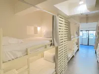 WONDERFUL INN