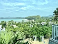 Studio A5-1 (101/25 Phuket Beachfront BLISS