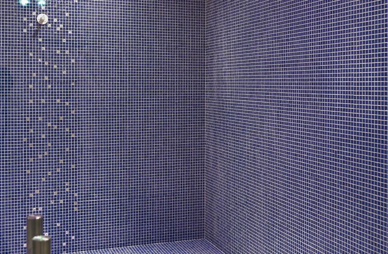 Monsieur Cadet Hotel & Spa photo 5