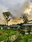 D View Holiday Homes Hotels near Kem Sri Kudat