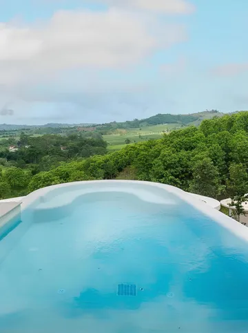 รูปภาพของคีรีรมย์ เขาค้อ