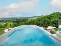 Kirirhom Khao Kho Hotels in Khao Kho