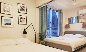 3. Mi-HOTEL..