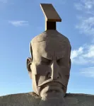 Sijihuayu Hotel (Guazhou)