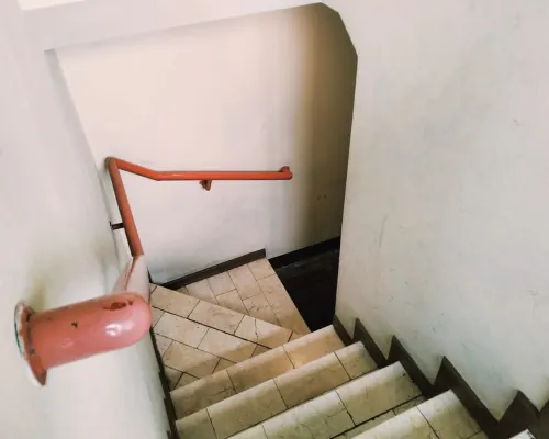 Pondok Kahuripan Hotel الأماكن العامة Photos