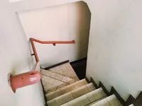 Pondok Kahuripan Hotel