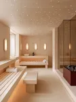 Xingxiu • Shanyi Homestay in Shengzhou, Shaoxing Hotels in Shengzhou
