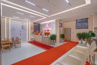 핑치 부티크 호텔