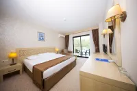 Alder Resort Hotel
