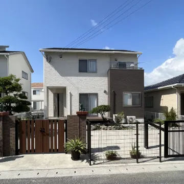 Private villa, 3-minute walk to the beach, 15-minute drive to the airport