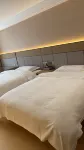 Shimian Yangguang Xingchen Hotel