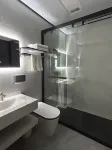 龍泉賓館（天福茶博物院店）