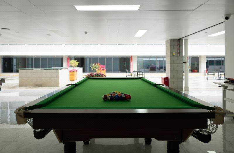 Zhijie Hotel photo 4