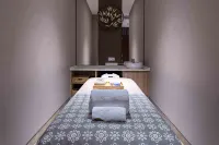 ibis Styles Sepang KLIA - spa