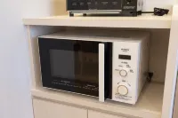 Just Inn Matsusaka Station Hotels in Matsusaka