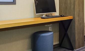 부산 명지 BM Hotel 썸네일
