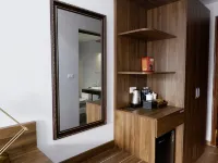 An Khang Hotel Hotels in Thành phố Hà Giang