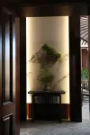 Tanchang Honghu Hotel Hotels in Tanchang