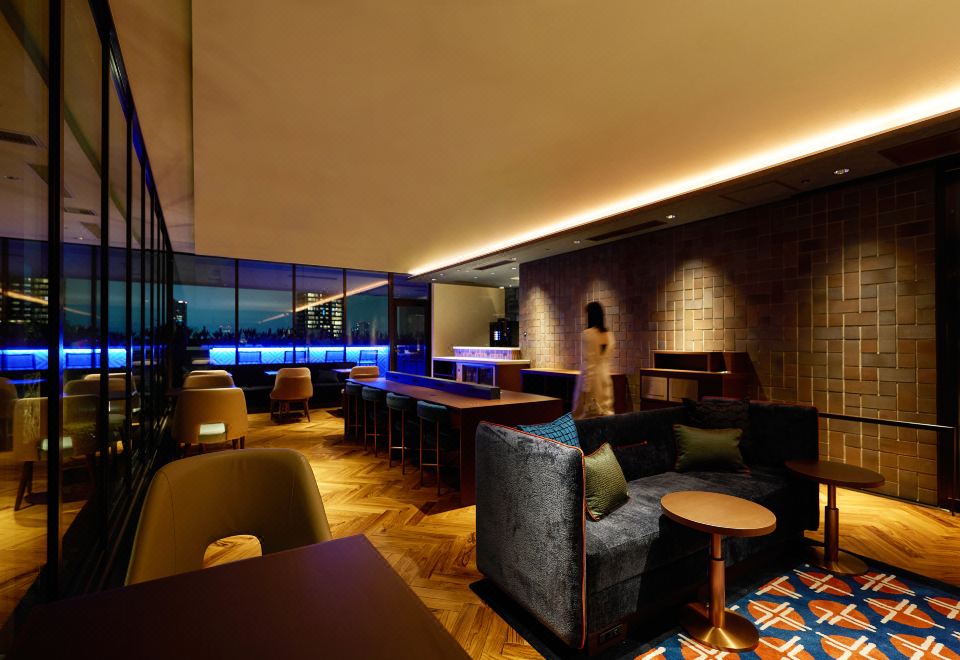 호텔 조식 이미지