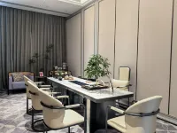 Mercure Qinhuangdao Downtown - Business