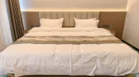 Hengshui Kangzhiyuan Business Hotel
