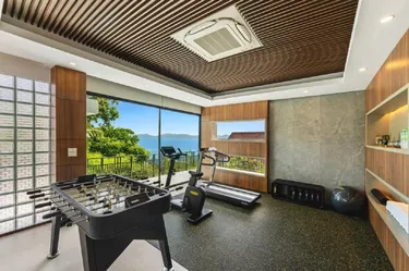 รูปภาพของVilla Raku