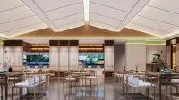 Moshang Qingju Hotel Hotels in Liangshan