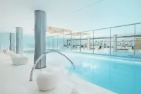 Le Royal Monceau - Raffles Paris - 비치