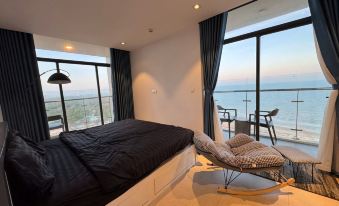 An's Home - CSJ Tower Vung Tau
