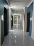Shixing Jiayi Business Hotel