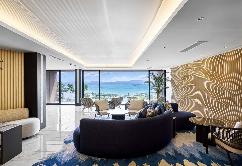 2. 바톤 스위트 오..