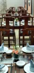 Hangmin Hotel
