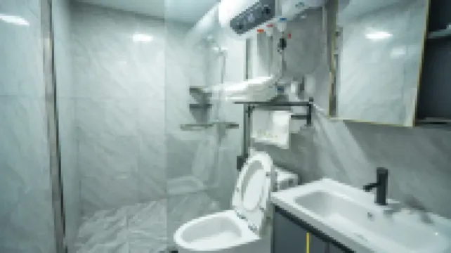 Welcome Hostel Hotels near Jiangxi Lingshan