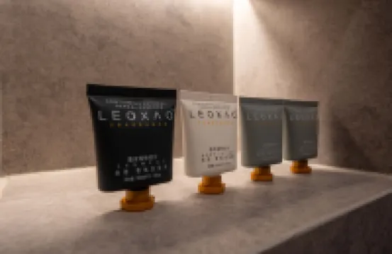 西雙版納景洪璞宇度假酒店（告莊西雙景星光夜市店）