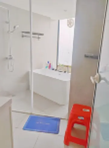 Haitian Wenquan Vacation Homestay (Zhongshan Agile Wenquan Coast)