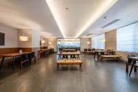 Mengcheng Ancient Yanli Hotel