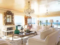 Birkenhead House Hotels in Hermanus