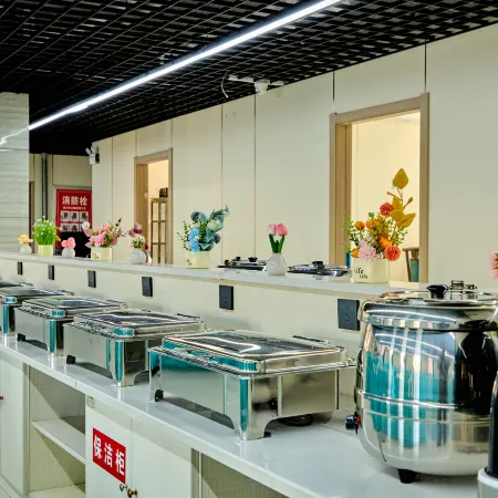 Dele Hotel