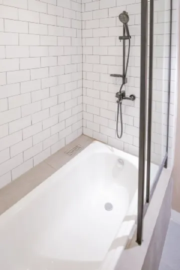 Citadines Connect Airport Jakarta Отели в г. Западная Джакарта