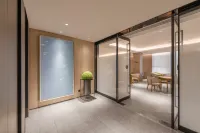 JI Hotel - Bữa sáng