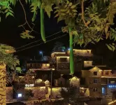 Laike Homestay