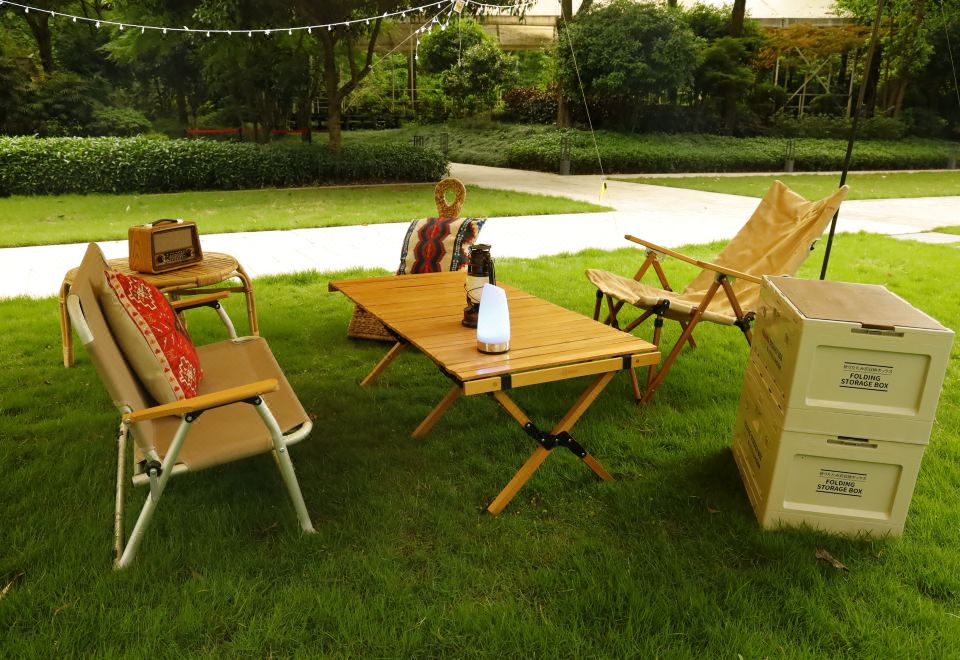 5. 래디슨 블루 호..