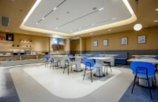 Homeinn Hotel (Yangzhou China Grand Canal Museum Aobang Plaza)