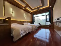 Akebanma Homestay (Zhagana Scenic Area) Các khách sạn gần Yeri Village